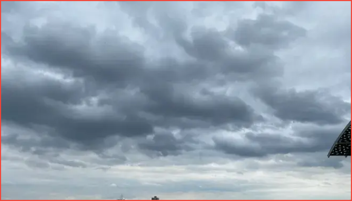 দক্ষিণ-পূর্ব মিশিগানে বন্যা সতর্কতা জারি