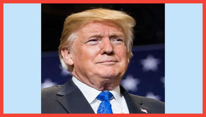 ইরানে সাহসী উদ্ধার অভিযান : মার্কিন পাইলট ফিরেছেন নিরাপদে