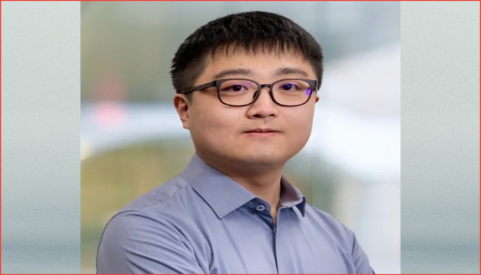 ফেডারেল কর্মকর্তাদের কথিত জিজ্ঞাসাবাদের পর ইউএমের চীনা গবেষকের মৃত্যু