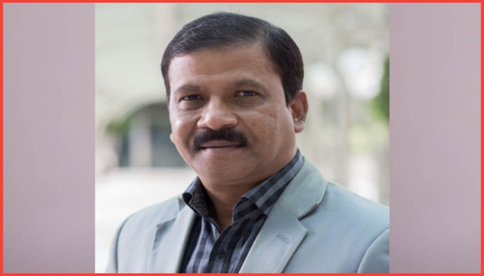 আসিফ নজরুলের বিরুদ্ধে শতকোটি টাকা দুর্নীতির অভিযোগ