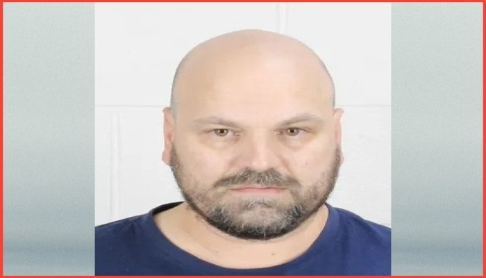 ইলেকট্রনিক বার্তায় পুলিশকে হুমকি: ওয়ারেনের বাসিন্দার ‘নো-কনটেস্ট’ আবেদন