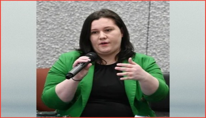 ওয়াশটেনাও কাউন্টির বিরুদ্ধে ট্রাম্প প্রশাসনের মামলা