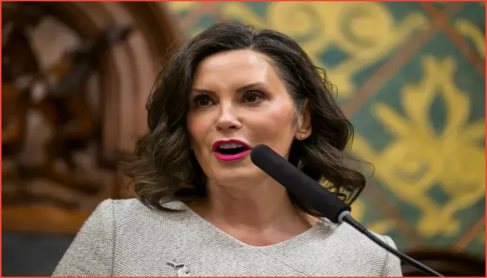 মিশিগান স্টেট ইউনিভার্সিটির বসন্তকালীন সমাবর্তনে বক্তব্য দেবেন গভর্নর