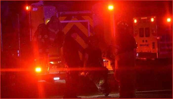 ওরিয়ন টাউনশিপে সড়ক দুর্ঘটনায় ফার্মিংটন হিলসের বাসিন্দা নিহত, আহত ৩