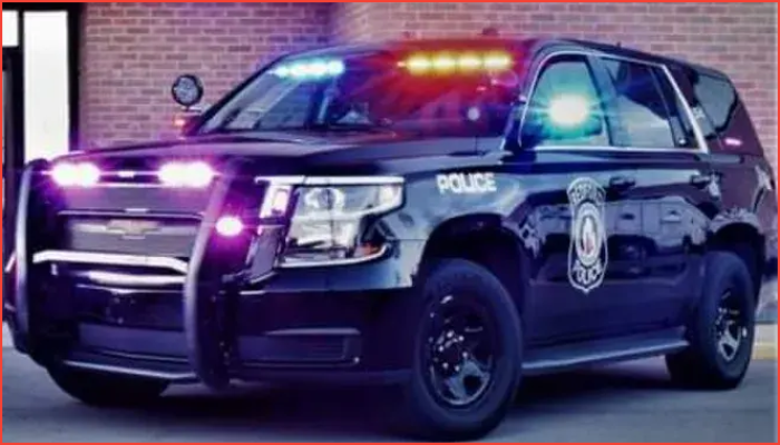 রেডফোর্ড টাউনশিপে বাড়িতে গুলিবর্ষণের অভিযোগ