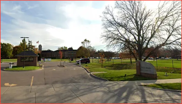 ডিয়ারবর্ন হাইটস চিকিৎসা কেন্দ্রের বিরুদ্ধে ছয় নারীর মামলা