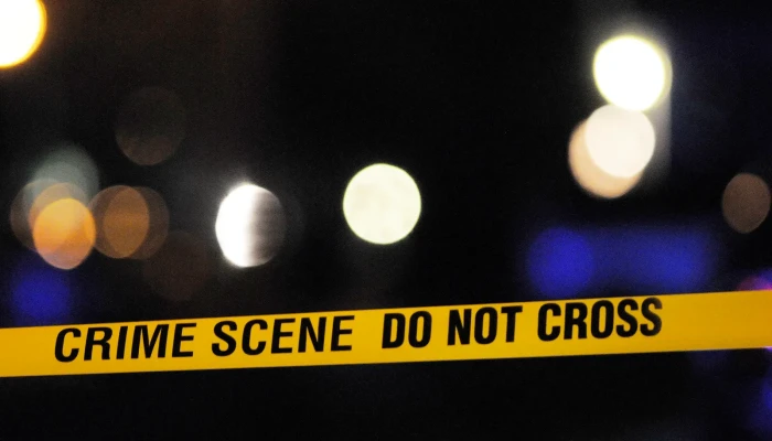 ডেট্রয়েটের পশ্চিমে গুলিতে নিহত ৩, সন্দেহভাজন আটক