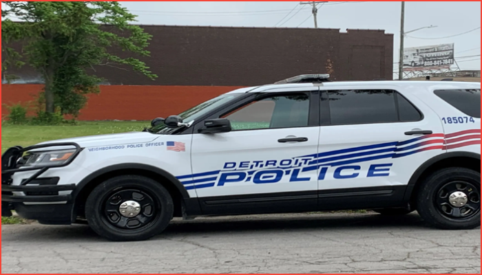 আত্মরক্ষায় গুলি : ডেট্রয়েটের  ট্রিপল শুটিংয়ে অভিযোগ  আনছে না প্রসিকিউটররা