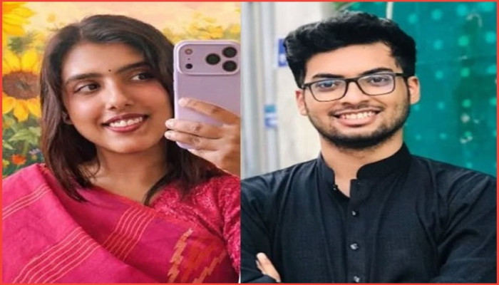 ফ্লোরিডায় বাংলাদেশি পিএইচডি শিক্ষার্থীর মরদেহ উদ্ধার