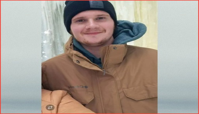 নর্দার্ন মিশিগানের নিখোঁজ শিক্ষার্থীর মরদেহ লেক সুপিরিয়রে উদ্ধার