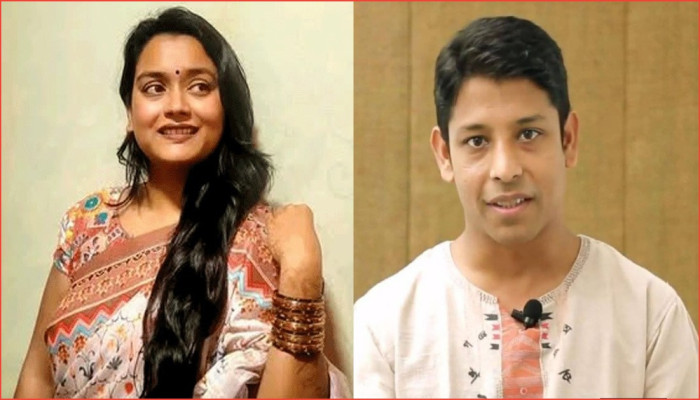 ঢাবি শিক্ষার্থীর ঝুলন্ত মরদেহ উদ্ধার, শিক্ষক সুদীপ চক্রবর্তী গ্রেপ্তার