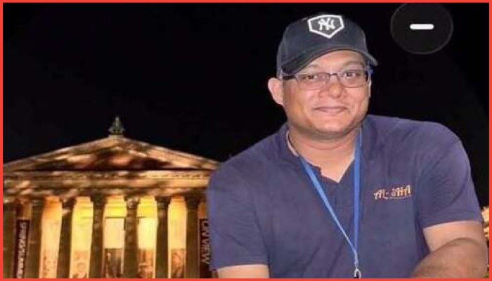 ফিলাডেলফিয়ায় বাংলাদেশি ডোরড্যাশ চালককে কাছ থেকে গুলি করে হত্যা
