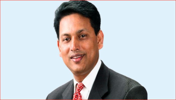 ব্যক্তিগত মন্তব্যে সংসদে শিক্ষামন্ত্রীর দুঃখ প্রকাশ