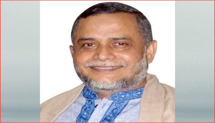 উন্নয়নের ১৫০ দিন: হবিগঞ্জ-৩ আসনে ৮৭ প্রকল্পে ২৬৮ কোটি টাকার বরাদ্দ