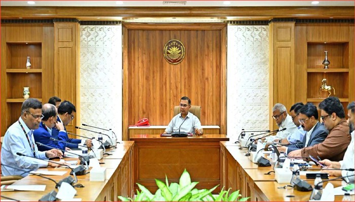 প্রবাসীদের জন্য ১০ বিশেষ সুবিধা নিয়ে আসছে ‘প্রবাসী কার্ড’