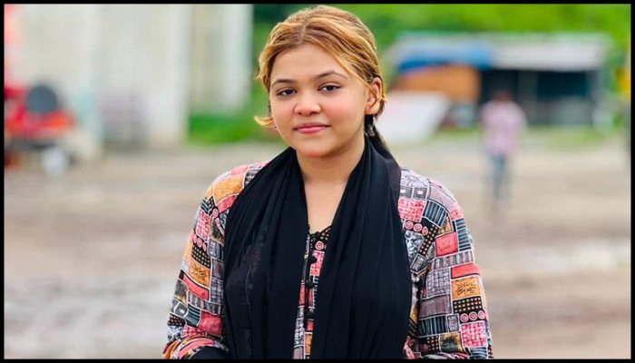 “কণ্ঠে ছিল গান, পথে ছিল মৃত্যু- পেহেলি ভৈরবীর করুণ বিদায়”