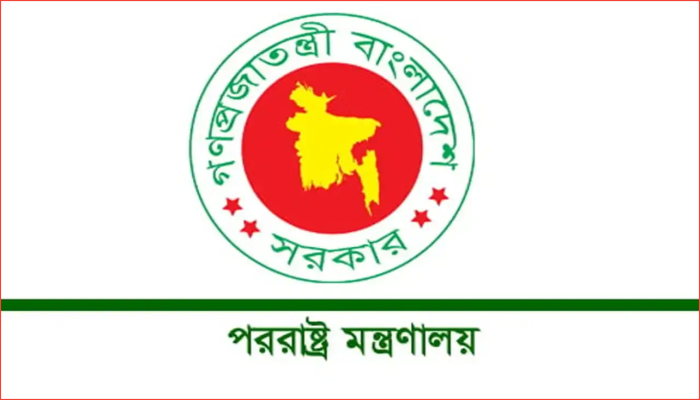 সৌদি আরবে অগ্নিকাণ্ডে ১৬ বাংলাদেশির মৃত্যু, পররাষ্ট্রমন্ত্রী ও প্রতিমন্ত্রীর শোক