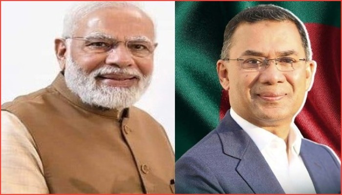 ভারত সফরে যেতে পারেন প্রধানমন্ত্রী, বলছে এনডিটিভি