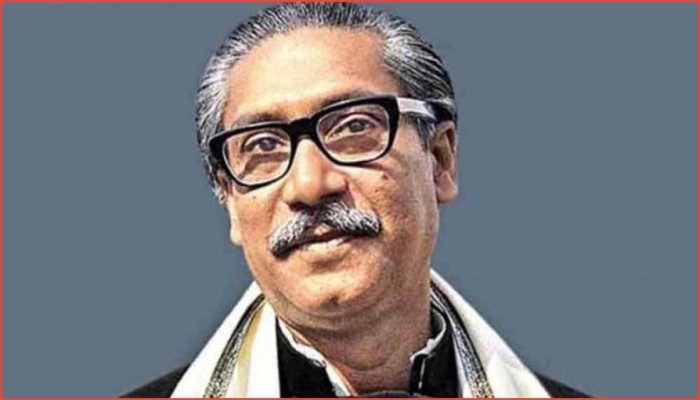 বঙ্গবন্ধুর ৫১তম মৃত্যুবার্ষিকী আজ