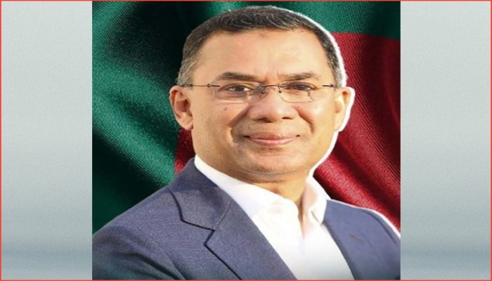 প্রধানমন্ত্রীর ভারত সফরের অনুকূল পরিবেশ নেই : পররাষ্ট্র মন্ত্রণালয়