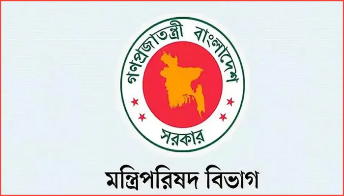 র‍্যাবের অবসান, নতুন নামে আসছে স্পেশাল রেসপন্স ব্যাটালিয়ন
