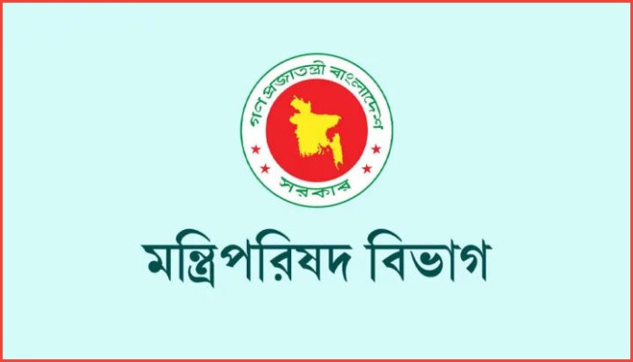 ৬৪ জেলার দায়িত্ব পেলেন ৩০ মন্ত্রী, প্রতিমন্ত্রী ও হুইপ