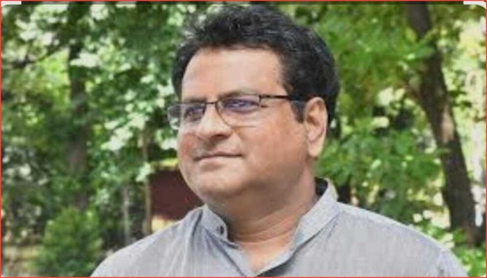 চিন্ময় আচার্যের ‘স্মৃতির পথে ৪৮ বছর’ নিয়ে যা বললেন প্রফেসর স্বপন নাথ