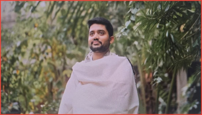 সিলেটে ভাড়া বাসায় ওঠার পরদিন চিকিৎসকের ঝুলন্ত লাশ উদ্ধার