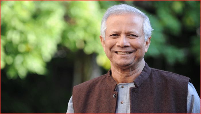 ৬৬৬ কোটি টাকার কর আদায়ে এনবিআরের বাধা কাটল