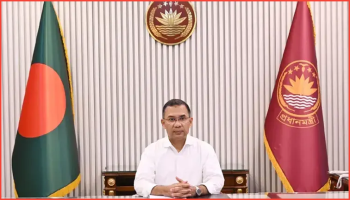 ২১ সেপ্টেম্বর যুক্তরাষ্ট্র সফরে আসছেন প্রধানমন্ত্রী