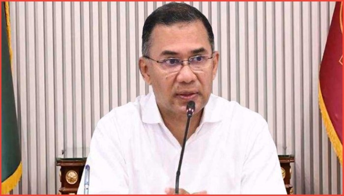 ৩৫ সফরসঙ্গী নিয়ে সোমবার নিউইয়র্ক যাচ্ছেন প্রধানমন্ত্রী 