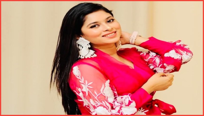লুইপার যুক্তরাষ্ট্র যাত্রার সিদ্ধান্তে থমকে গেল আরটিভির ‘লিটল স্টার সিজন-২’ 