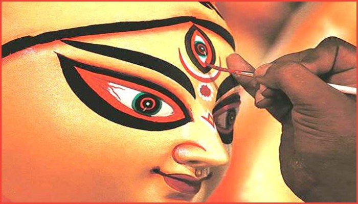মিশিগানে মহালয়ার আবাহন,  মন্দিরে মন্দিরে বিশেষ আয়োজন