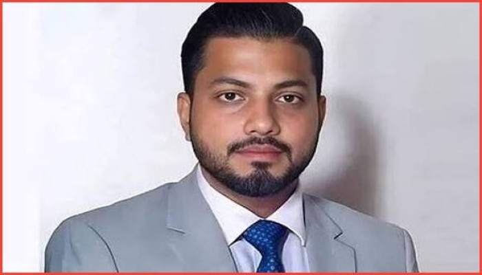 দুপুর ২টায় পদত্যাগের চূড়ান্ত ঘোষণা দেবেন ইশরাক